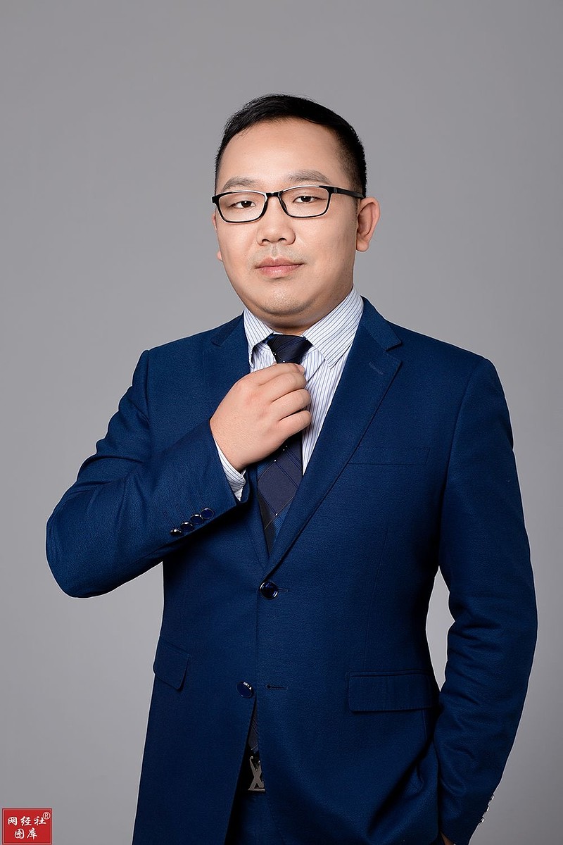 李志员律师的专业评价与社会影响力概览