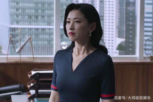 精英律师吴美薇，法律之光下的女性力量闪耀