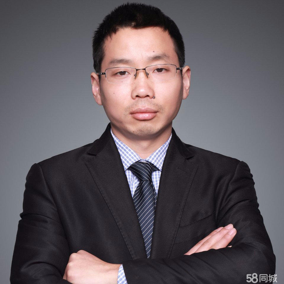 上饶合同律师推荐，专业法律服务助力您的合同安全之路