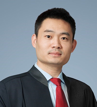 上饶找合同律师选谁？专业法律服务为您保驾护航