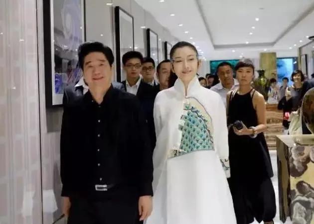 南京离婚律师专业解读与指导，离婚手续办理全攻略