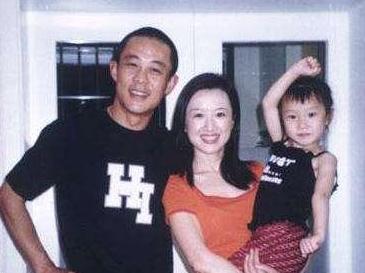 南京办理离婚律师律所的专业解读与指导