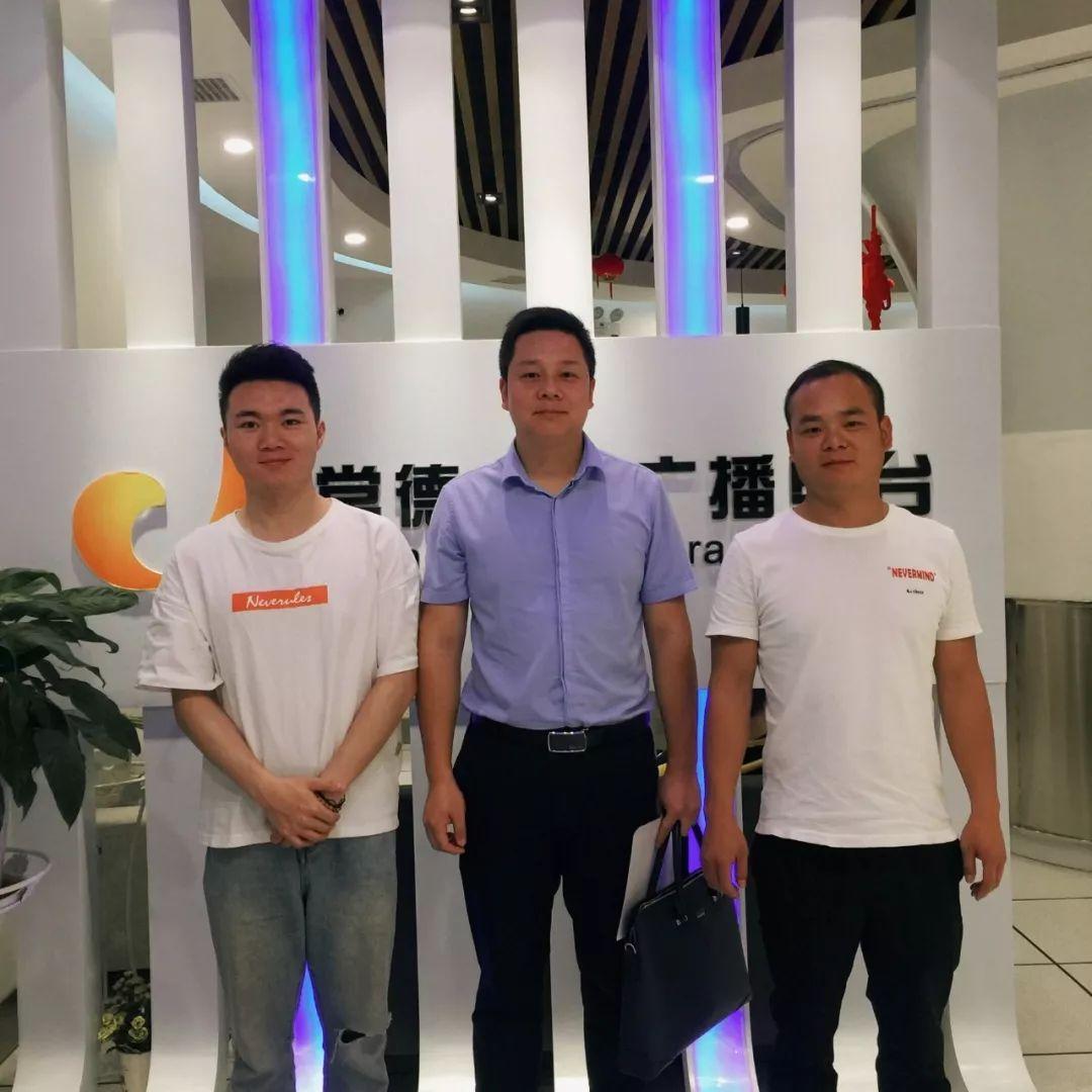 常德市刑事律师实力排名，专业实力与信誉的综合展现