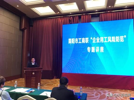 简阳刑案律师哪家服务好，专业团队与高效服务的探索