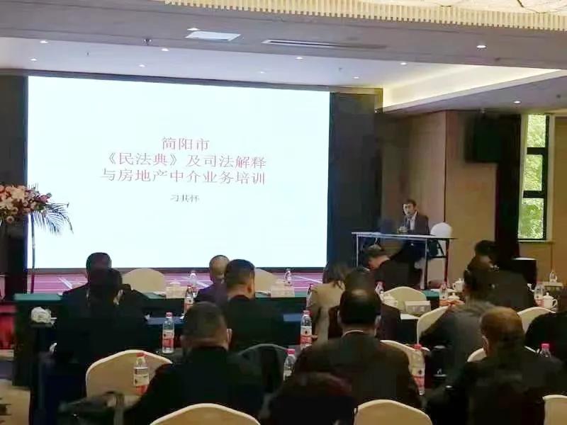 简阳刑案律师哪家服务好，专业团队与高效服务的探索
