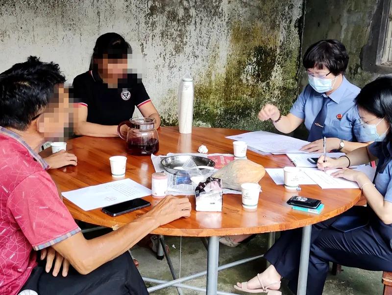 阳江市离婚纠纷律师，专业解析法律疑难，助力家庭和谐