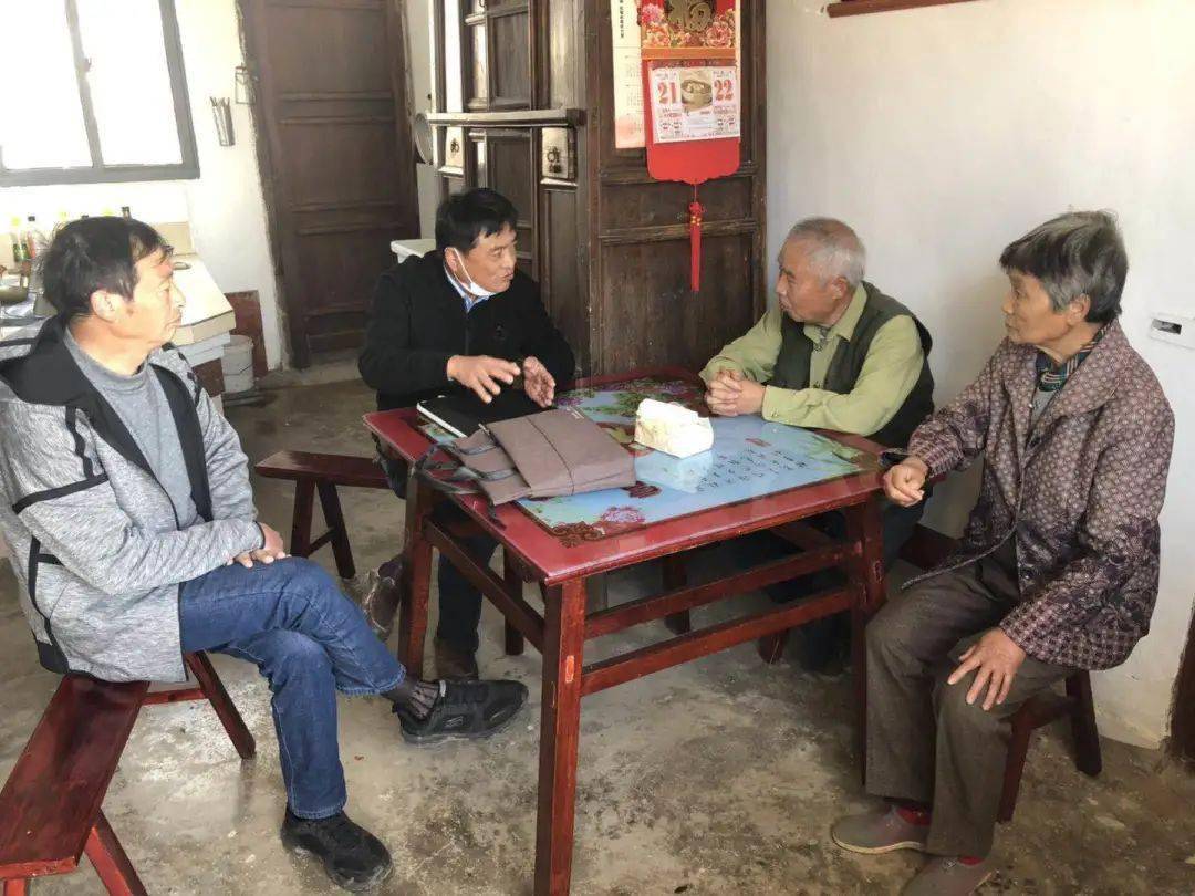 凤岗镇彩礼纠纷律师解析疑难法律问题，捍卫婚姻公平权益