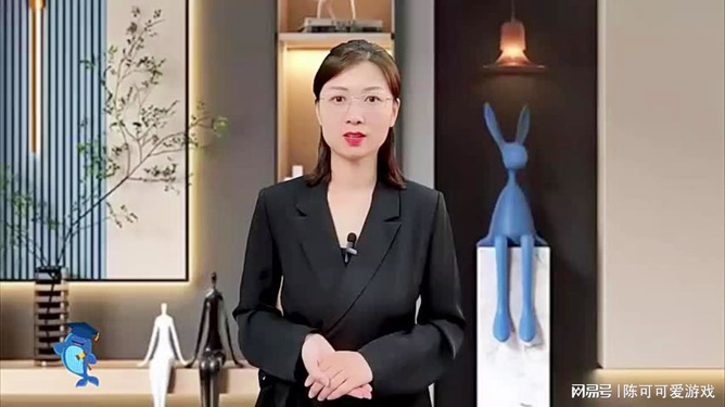 辽阳专业婚姻律师团，捍卫婚姻正义，专业守护您的幸福时光