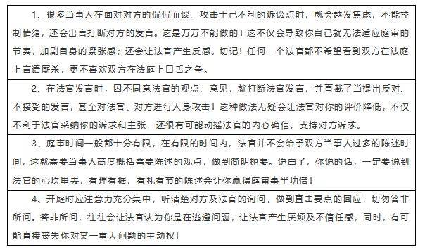 权威家事律师协议收费，解析费用构成与合理性的考量