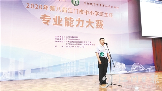 江门开平专业追债律师，解决债务纠纷的可靠力量