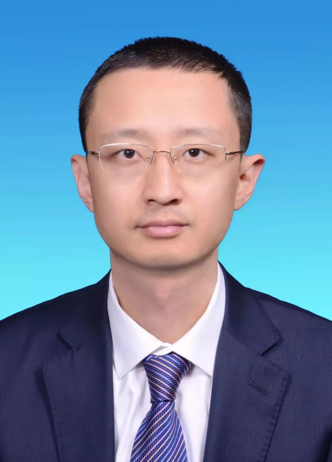 北京密云区民事执行律师，法律守护的专业力量