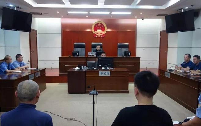 北京密云区民事执行律师，法律守护者的专业力量