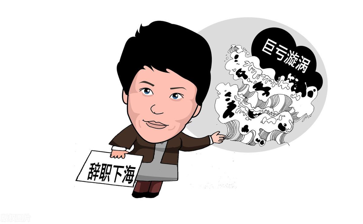律师函使用的禁忌