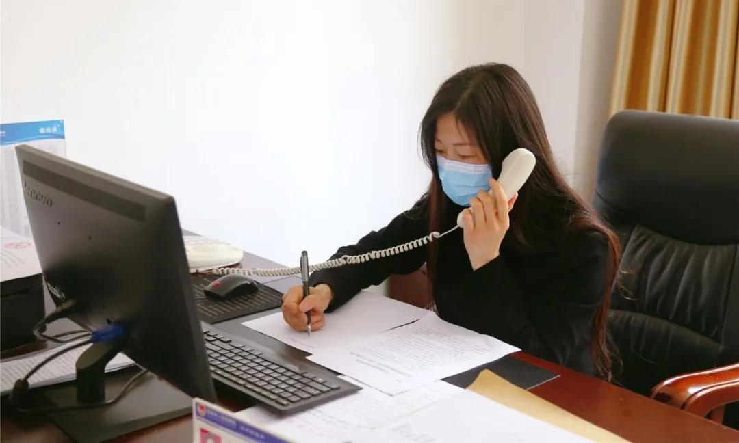 律师审核合同责任，守护公正安全的法律卫士角色揭秘