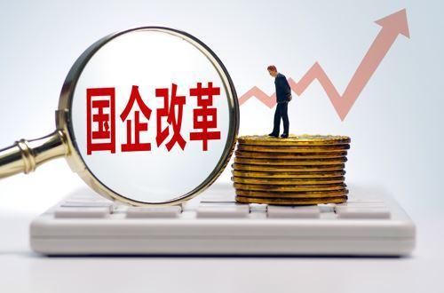 福田区借款合同律师，专业法律服务与合同解读