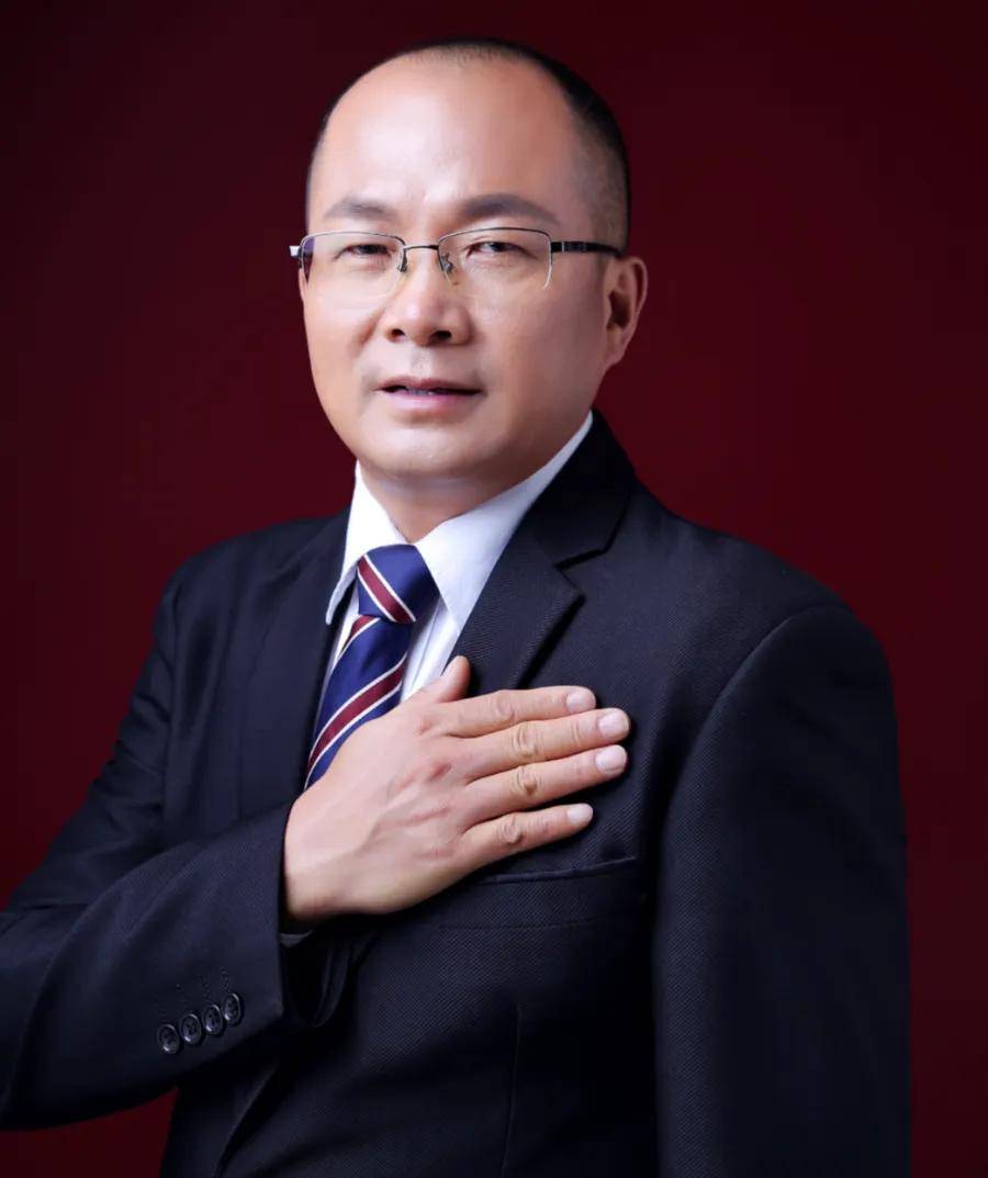杨恩雄律师与红星新闻，法律之光携手社会责任