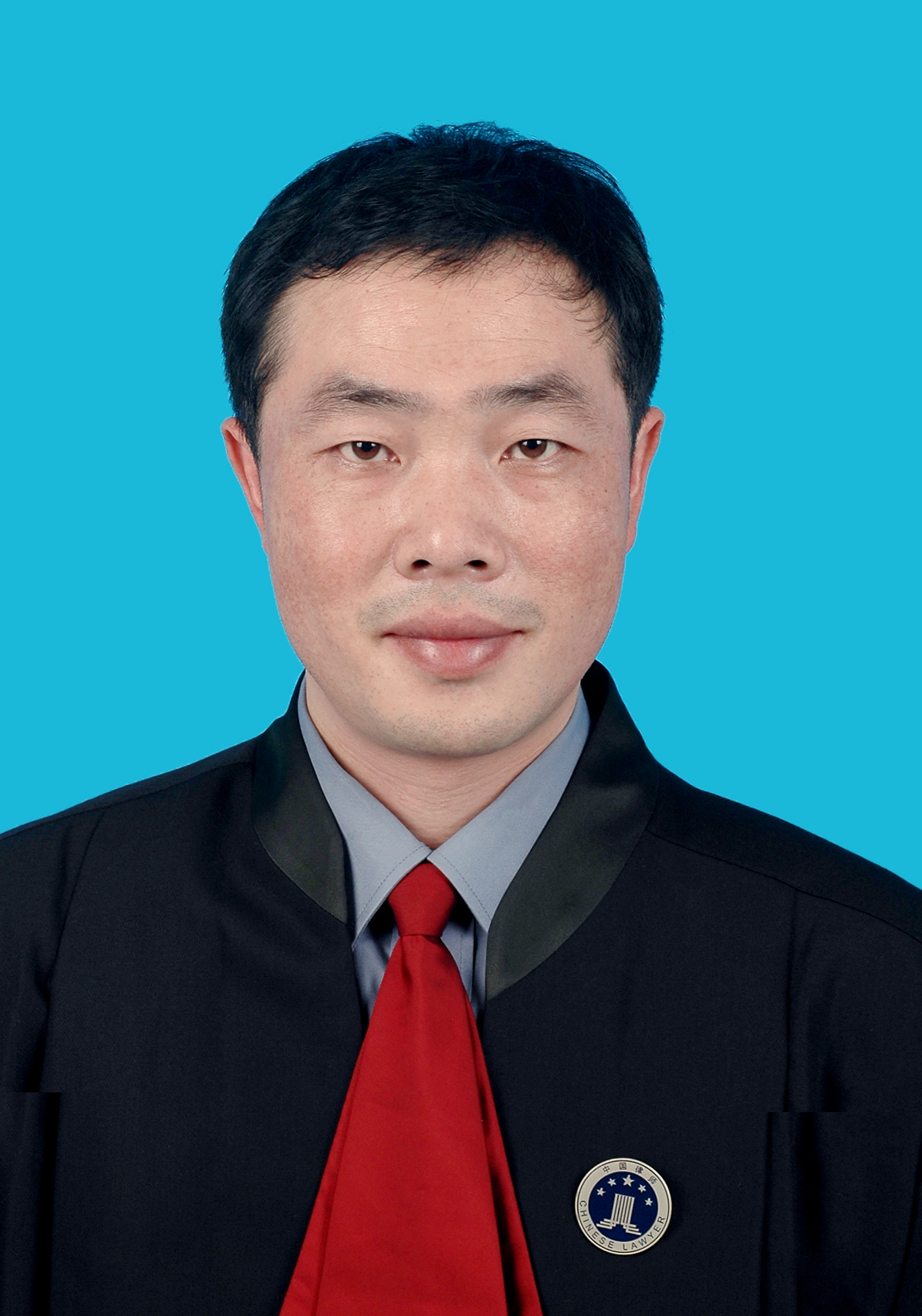 杨恩雄律师与红星新闻，法律之光与社会责任的交融