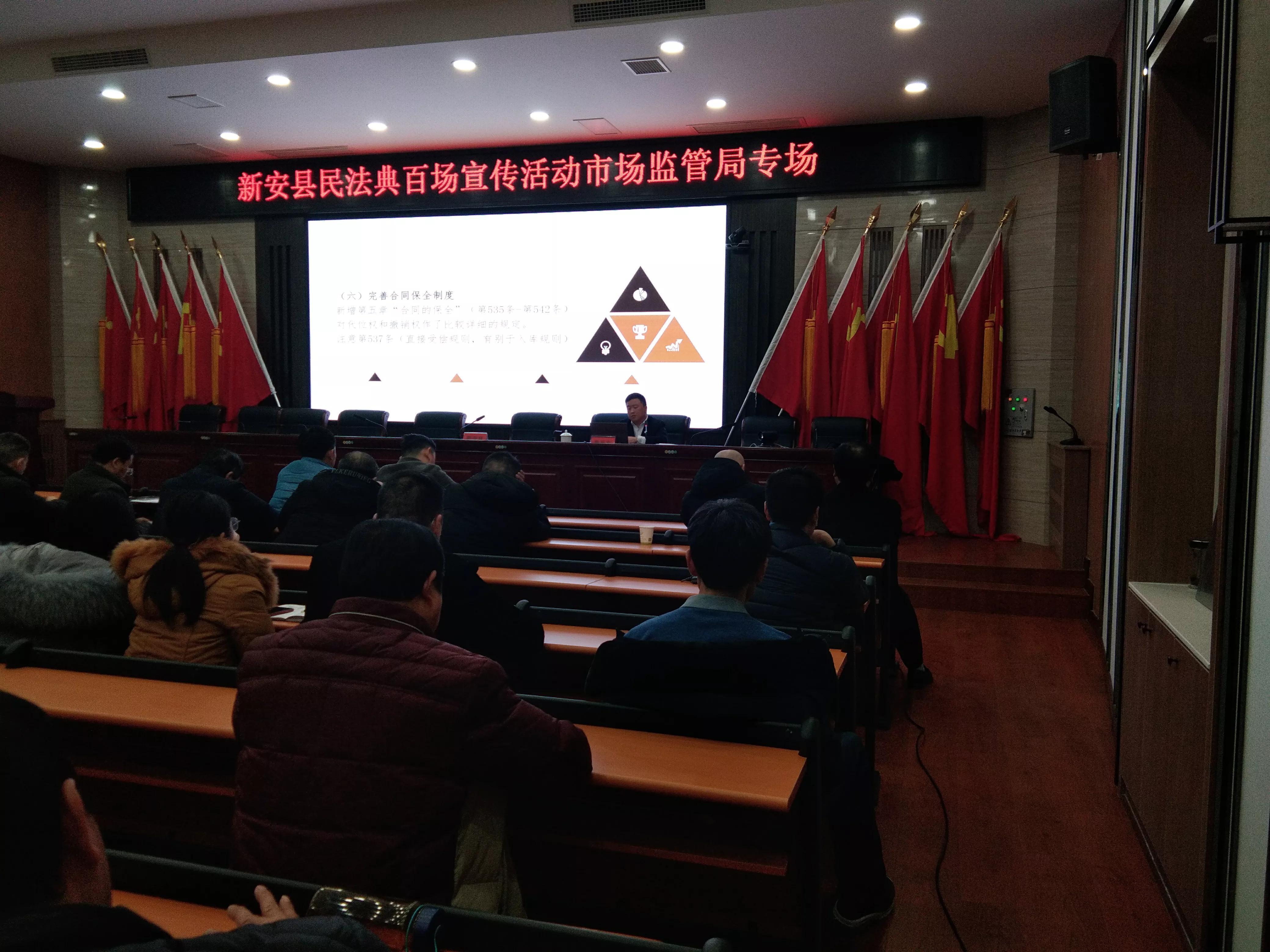 河南商标律师代办企业，专业服务力量与价值的体现