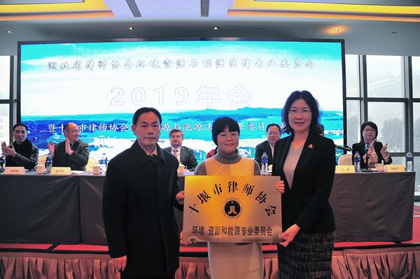 深度解析，湖北律师所的优势与特点，哪家强？
