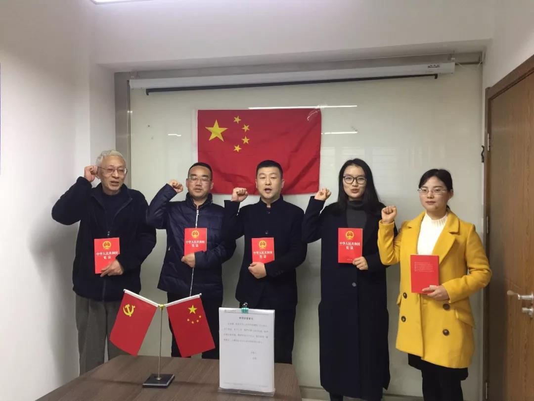 湖北律师所哪家强？深度解析湖北律师所的优势与特点