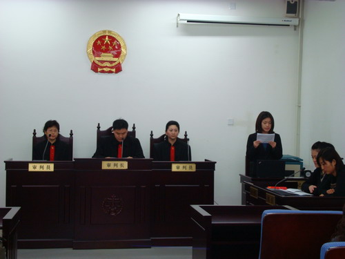 宁德刑事上诉律师，专业、经验与信誉并重之选