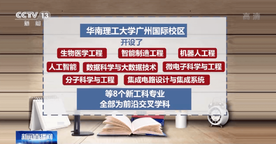 宁波奉化区离婚律师深度介绍