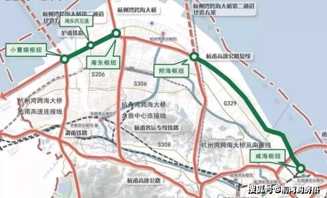 宁波奉化区离婚律师深度介绍