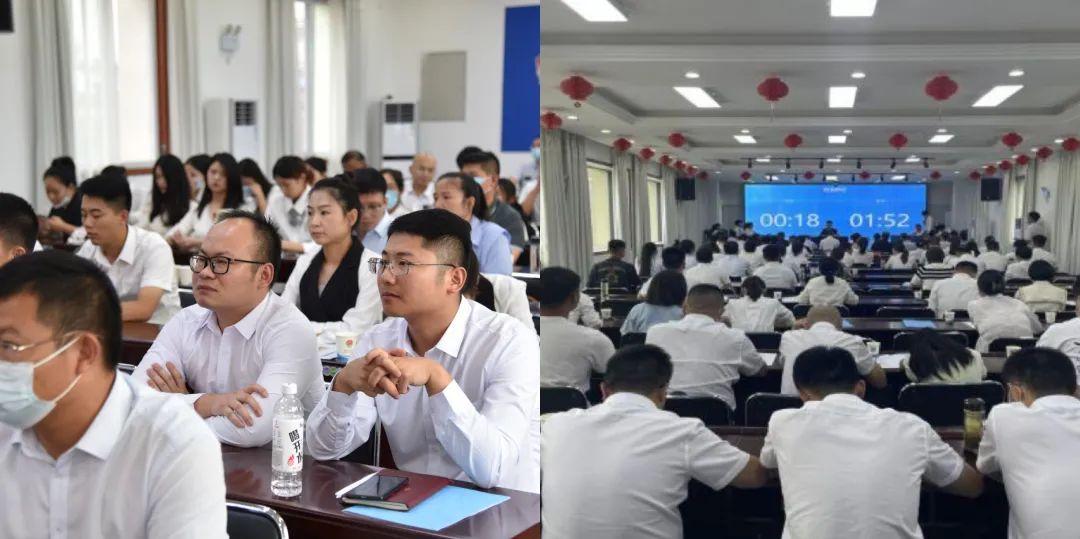 为坏人作辩论的律师，职业职责与道德抉择