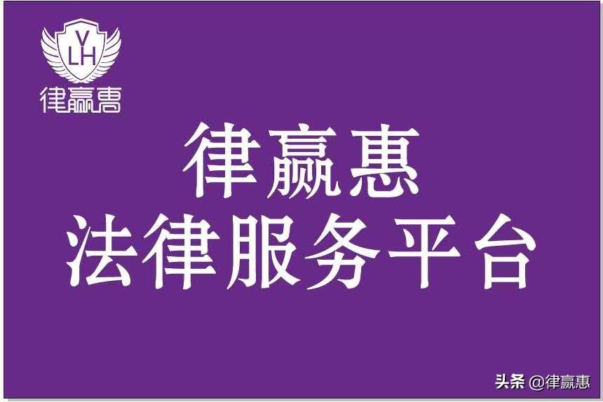 为坏人作辩论的律师，职业之责与道德考量