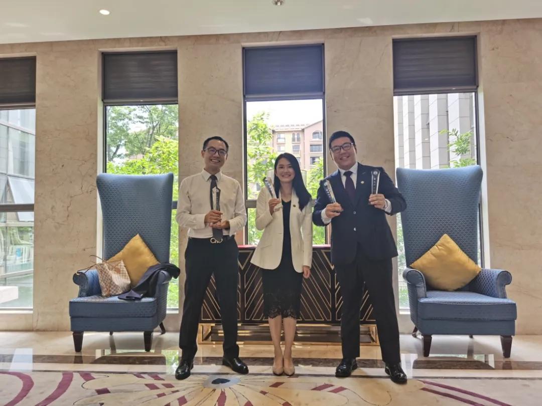 为坏人作辩论的律师，职业之责与道德考量
