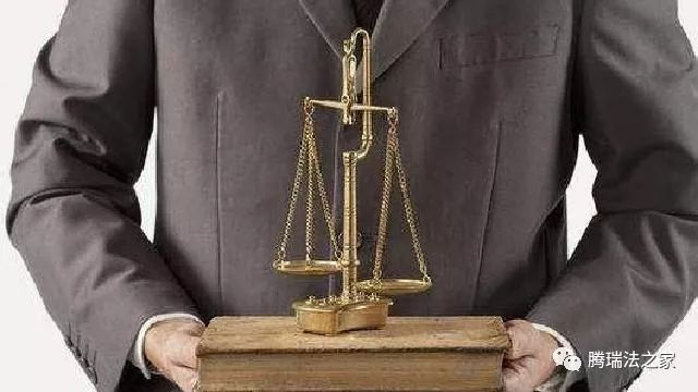 遇到不公平的律师，职业道德与正义的挑战