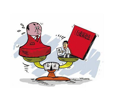遇到不公平的律师，职业道德与正义的挑战