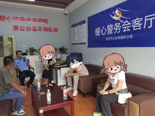 灞桥区刑事纠纷律师，专业解决刑事纠纷的关键角色，为您保驾护航。