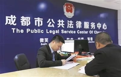 灞桥区刑事纠纷律师，专业解决刑事纠纷的关键角色