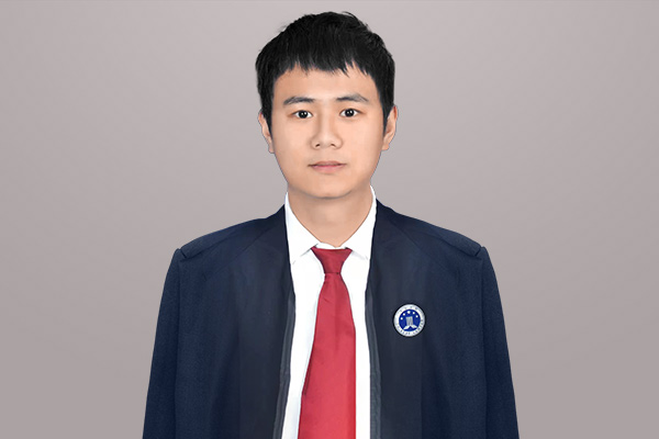 上饶抚养权律师推荐，专业解析抚养权问题，法律保障您的权益