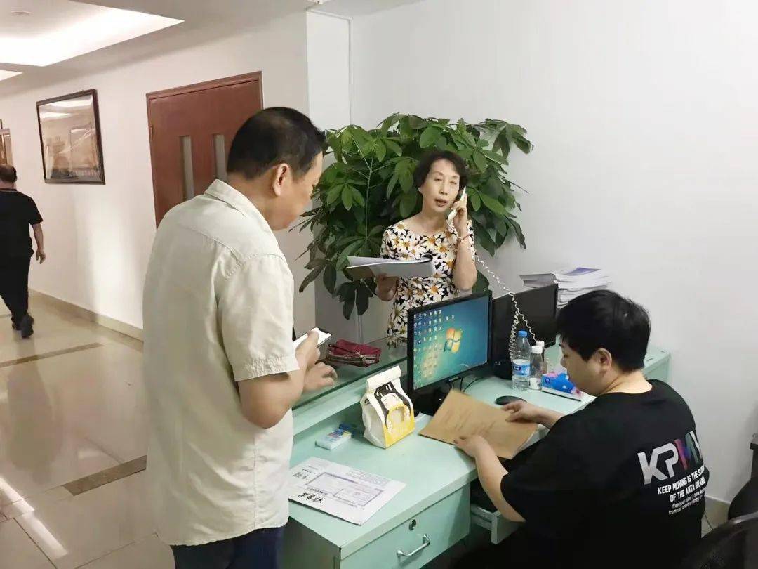广州医患纠纷律师收费详解