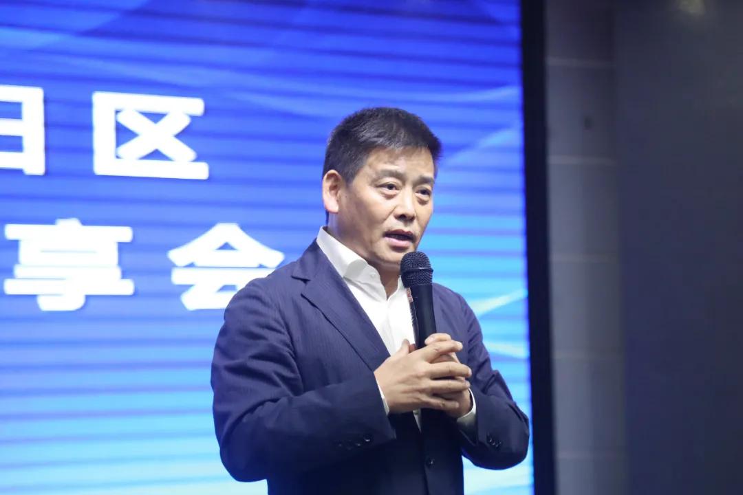 永安市律师费用解析