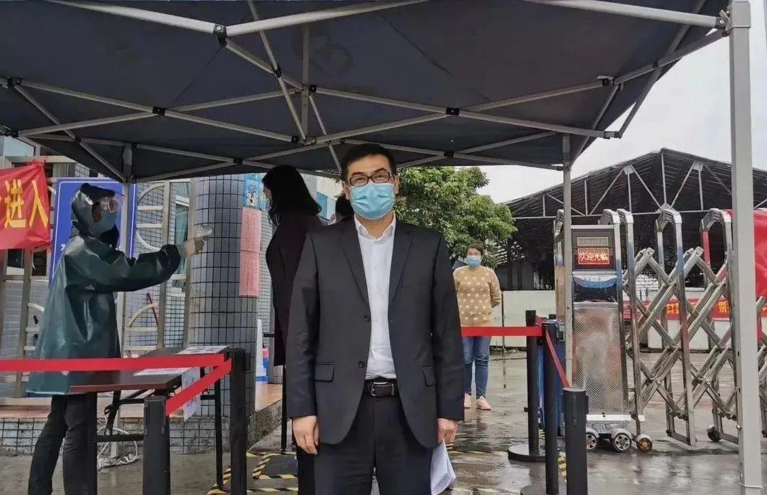 广东省律师服务政策深度研究