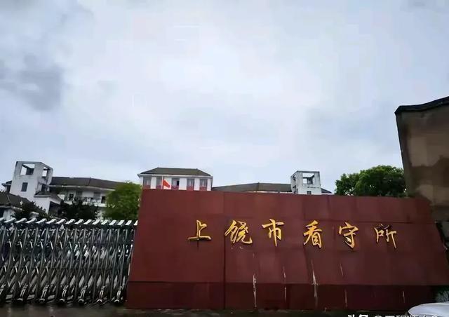 值班律师在看守所的角色与重要性，图片解读及探讨