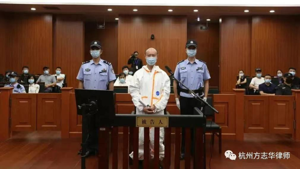 繁昌区二审律师的专业角色与实务价值解析
