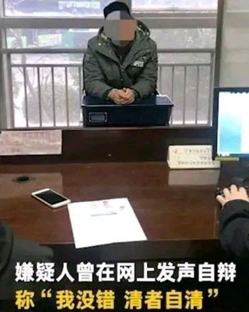 繁昌区二审律师的专业角色与实践价值