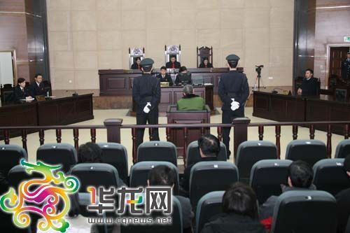 繁昌区二审律师的专业角色与实践价值