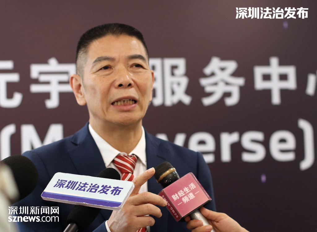 中深律师联系电话，法律服务的新起点