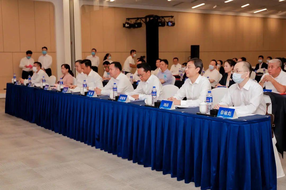 广东刑案律师推荐，专业能力与信誉并重的代理律师介绍