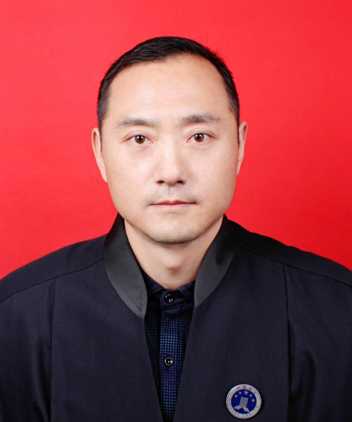 田军律师，法治进程的坚定卫士守护者
