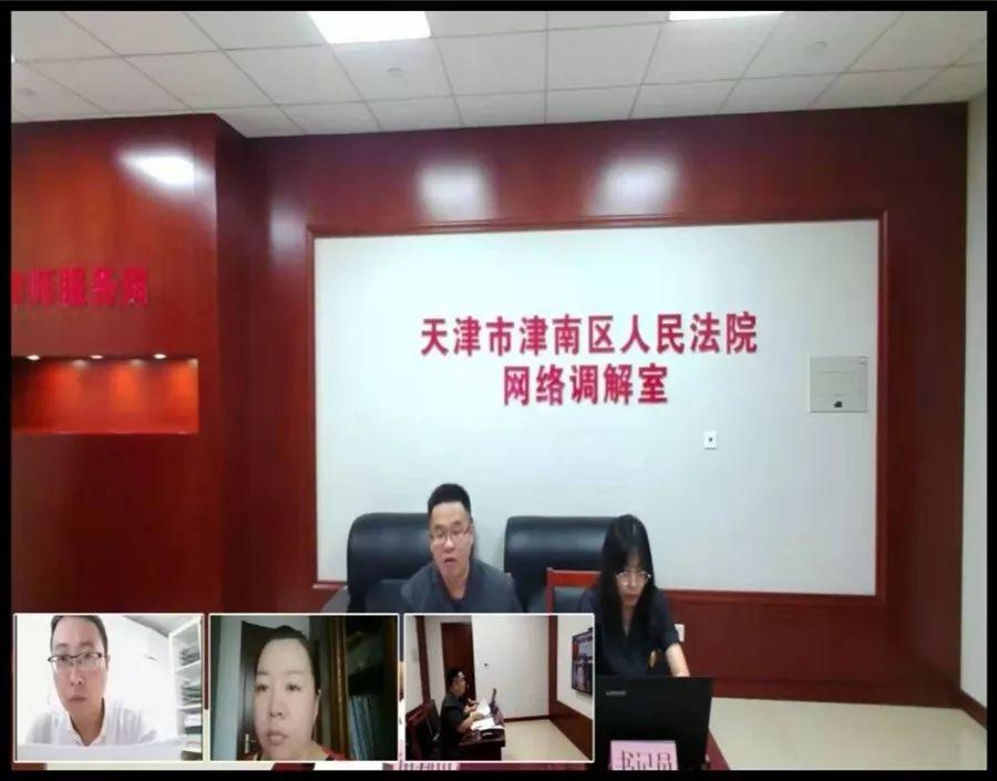 津南区合同律师收费解析