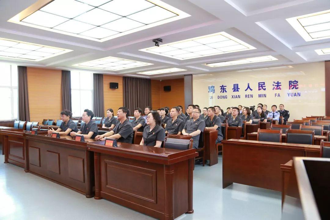鸡西刑事申诉律师收费解析
