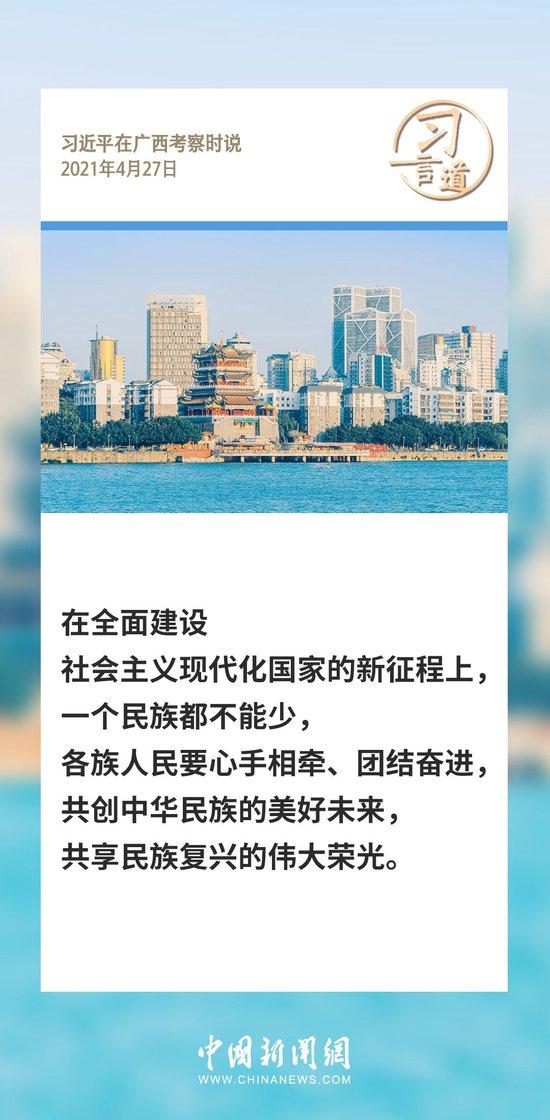 晋中擅长债务律师推荐，法律服务市场解析与律师选择策略指南