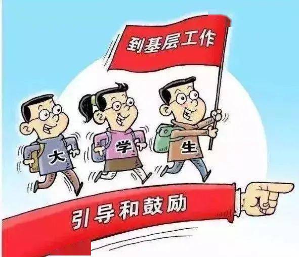 晋中擅长债务律师哪家好，深度解析法律服务市场与律师选择策略