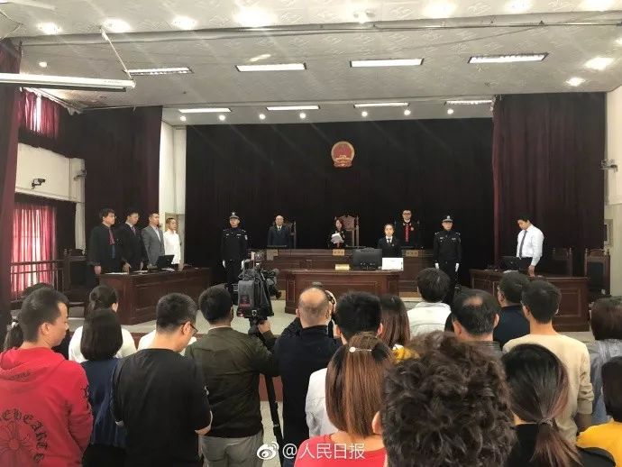 廊坊名誉侵权律师公司，捍卫名誉的权威力量